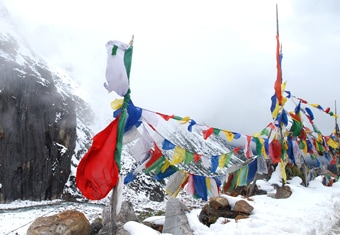 Sikkim Darjeeling Customized Holidays Tour Highlights