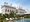 Hyderabad with Taj Falaknuma