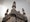 Hyderabad With Ramoji City