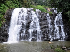 Coorg Mysore Tour