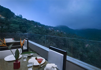 South India Customized Holidays Tour Highlights