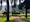 Bangalore Coorg Mysore