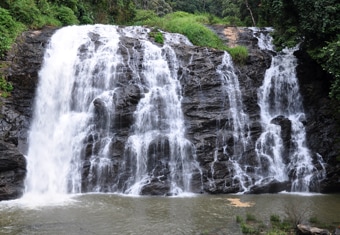 South India Customized Holidays Tour Highlights