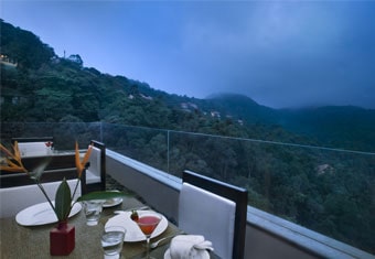 South India Customized Holidays Tour Highlights