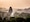 Hampi Getaway