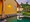 Dvara Siruvani pool villa stay