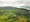 Romantic Ooty Kodai with Sterling hotels