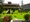 Romantic Ooty Kodai with Hill Country Resorts