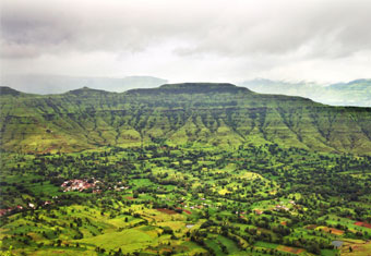 South India Customized Holidays Tour Highlights