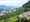 Kodaikanal Escape