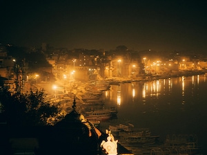 Ayodhya Varanasi Prayagraj Fixed Date Holiday Tour