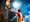 Lucknow Ayodhya Prayagraj Varanasi (IBUP2) Tour Package