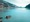 Nainital with Corbett