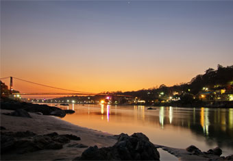 Nainital Mussoorie Corbett Customized Holidays Tour Highlights