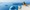 banner-image