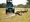 Best of Kenya