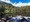 Reunion Island Getaway