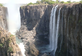 Africa Customized Holidays Tour Highlights