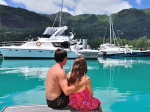 Experience Seychelles Tour