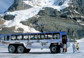 America Customized Holidays Tour Highlights