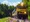 Alaska by Railroad