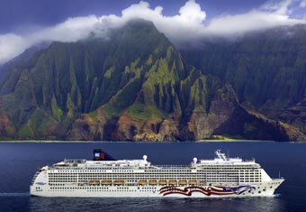 America Customized Holidays Tour Highlights