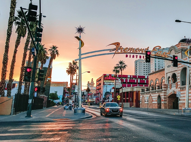 4 day 3 night las vegas vacation packages 4 day 3 night las vegas vacation packages
