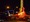 Las Vegas Friends Getaway