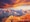 Best of Nevada with Las Vegas (Self Drive)
