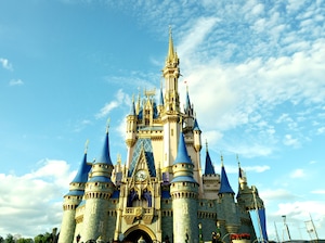 Orlando Miami with Key West Tour