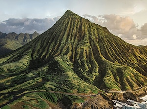 Hawaii Tour