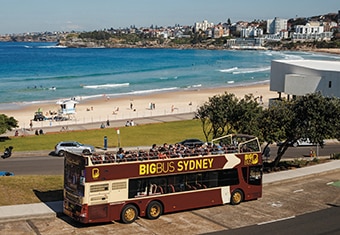 Australia New Zealand Customized Holidays Tour Highlights