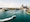 Sydney Free and Easy
