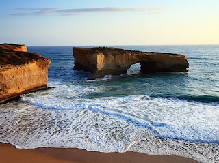 Great Southern Touring Route Self Drive Tour