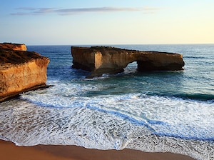 Great Southern Touring Route Self Drive Tour