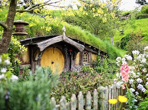 Thermal Discovery - Seat in Coach Tour