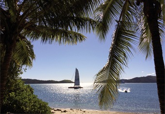 Australia New Zealand Customized Holidays Tour Highlights