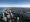 Gold Coast with Sydney