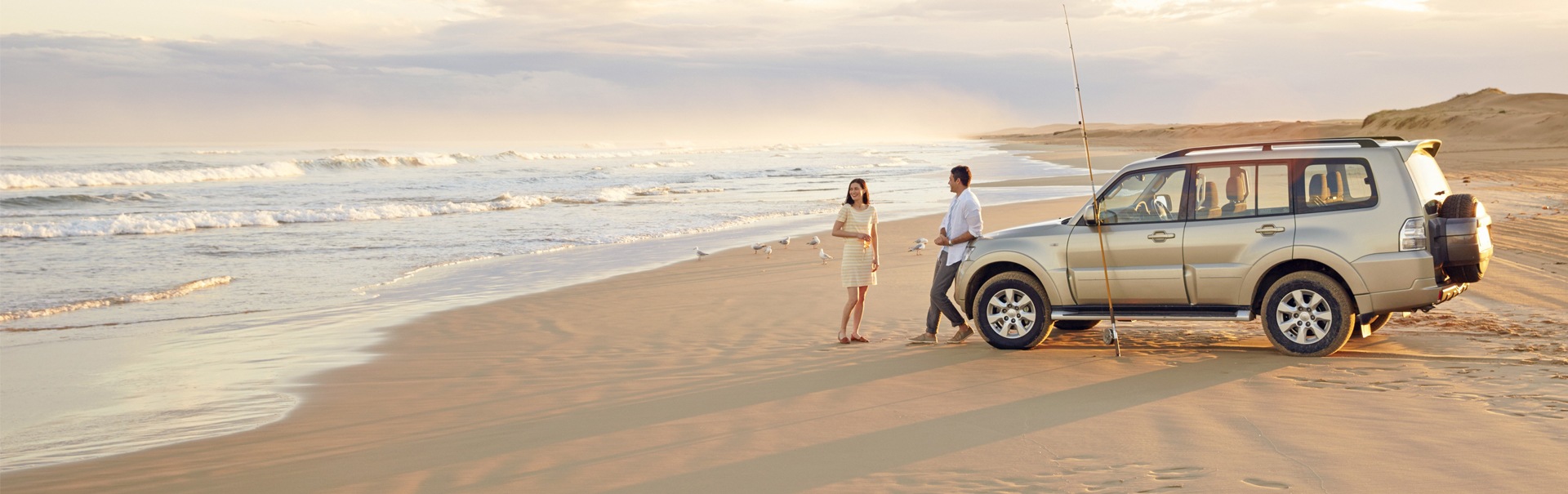 Sydney with Byron Bay – Self Drive (SHAU22) Banner