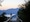 Melbourne, GOR and Grampians Self Drive