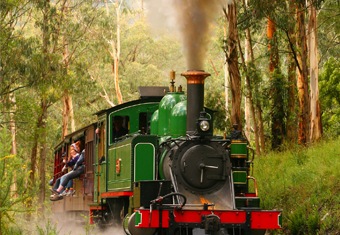 Australia New Zealand Customized Holidays Tour Highlights