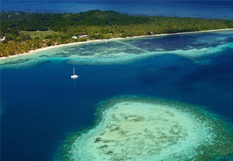 Australia New Zealand Customized Holidays Tour Highlights