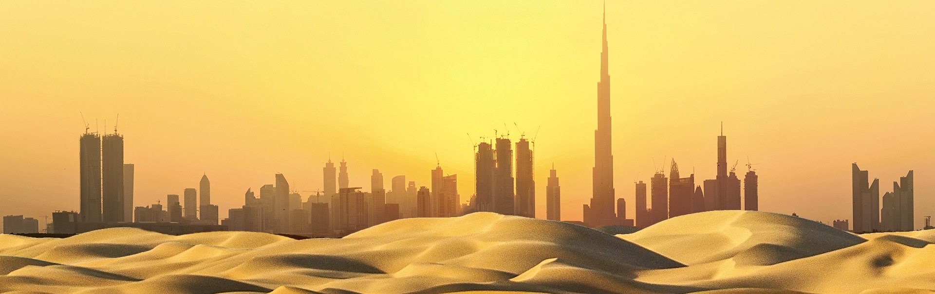 Dubai Air Inclusive (SHDZ12) Banner