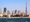 Dubai Quarantine