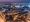 Dubai with Expo