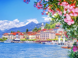 Milan (2N) Post Tour Holiday - Genoa day trip with Portofino Tour