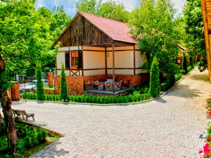 Highlights of Armenia Tour