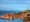 Gems of Croatia