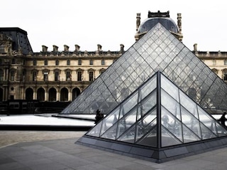 Amsterdam Brussels Paris Tour