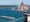 Luxury Danube River Cruise